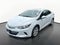 2018 Chevrolet Volt Premier