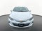 2018 Chevrolet Volt Premier