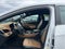 2018 Chevrolet Volt Premier