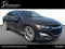 2020 Chevrolet Malibu Premier