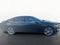 2020 Chevrolet Malibu Premier