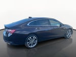 2020 Chevrolet Malibu Premier