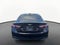 2020 Chevrolet Malibu Premier