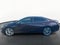2020 Chevrolet Malibu Premier