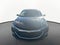 2020 Chevrolet Malibu Premier