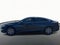 2022 Chevrolet Malibu RS