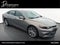 2017 Chevrolet Malibu Premier