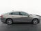 2017 Chevrolet Malibu Premier