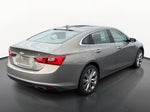 2017 Chevrolet Malibu Premier