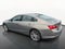 2017 Chevrolet Malibu Premier