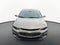 2017 Chevrolet Malibu Premier