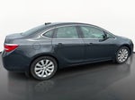 2015 Buick Verano Sedan