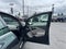 2015 Buick Verano Sedan