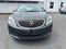 2015 Buick Verano Sedan