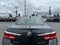 2015 Buick Verano Sedan