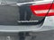 2015 Buick Verano Sedan