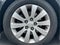 2015 Buick Verano Sedan