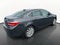 2015 Buick Verano Sedan