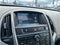 2015 Buick Verano Sedan