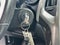 2015 Buick Verano Sedan