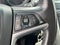 2015 Buick Verano Sedan