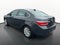 2015 Buick Verano Sedan