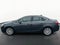 2015 Buick Verano Sedan