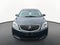 2015 Buick Verano Sedan