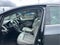 2015 Buick Verano Sedan