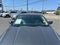 2016 Cadillac ATS Coupe Standard RWD