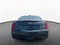 2016 Cadillac ATS Coupe Standard RWD
