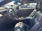 2016 Cadillac ATS Coupe Standard RWD