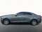 2017 Cadillac ATS Sedan Luxury RWD