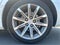 2016 Cadillac CTS Sedan Luxury Collection AWD