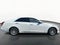 2016 Cadillac CTS Sedan Luxury Collection AWD