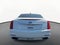 2016 Cadillac CTS Sedan Luxury Collection AWD