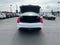 2018 Cadillac CTS Sedan Luxury AWD
