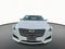 2018 Cadillac CTS Sedan Luxury AWD