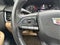 2020 Cadillac CT5 Premium Luxury
