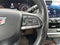 2020 Cadillac CT5 Premium Luxury
