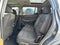 2021 GMC Acadia SLE AWD