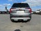 2021 GMC Acadia SLE AWD