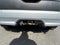 2021 GMC Acadia SLE AWD