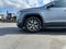 2021 GMC Acadia SLE AWD