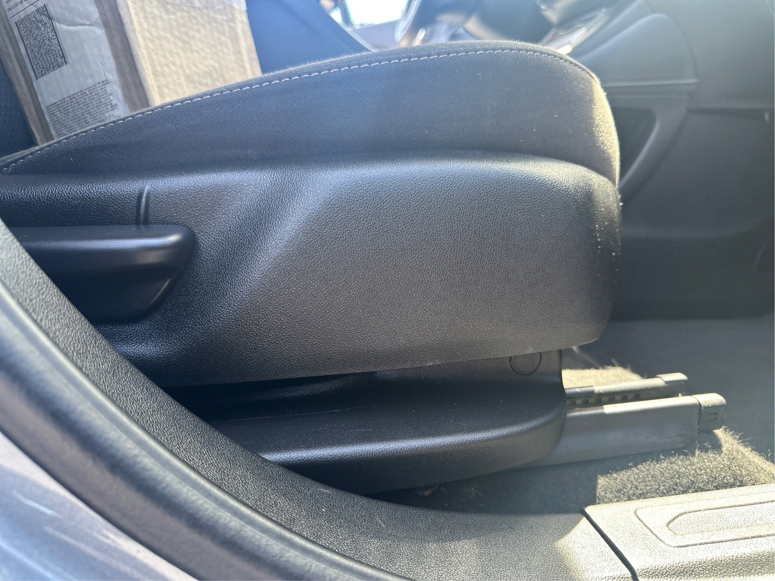 2021 GMC Acadia SLE AWD