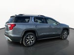 2021 GMC Acadia SLE AWD