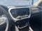 2021 GMC Acadia SLE AWD