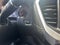 2021 GMC Acadia SLE AWD