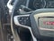 2021 GMC Acadia SLE AWD