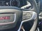 2021 GMC Acadia SLE AWD
